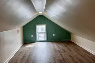 51 Delaware St, Elizabeth, NJ 07206 - Photo 17