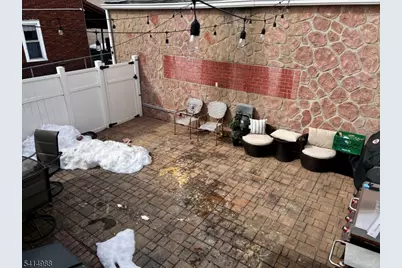 51 Delaware St, Elizabeth, NJ 07206 - Photo 19