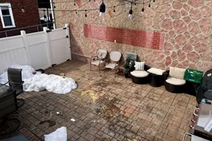 51 Delaware St, Elizabeth, NJ 07206 - Photo 19