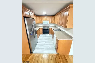 53 W Palisade Ave #209, Englewood, NJ 07631 - Photo 3