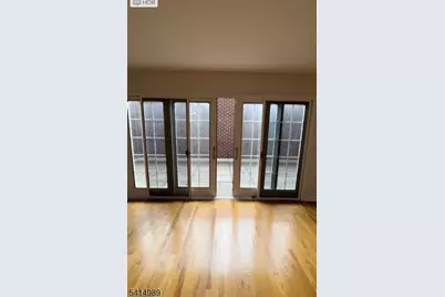 53 W Palisade Ave #209, Englewood, NJ 07631 - Photo 13