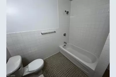 53 W Palisade Ave #209, Englewood, NJ 07631 - Photo 7