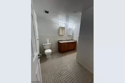 53 W Palisade Ave #209, Englewood, NJ 07631 - Photo 9