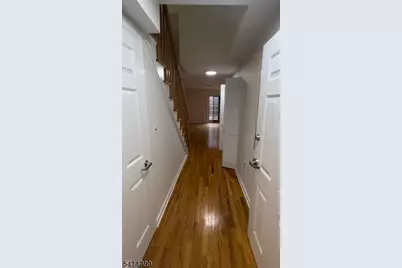 53 W Palisade Ave #209, Englewood, NJ 07631 - Photo 11