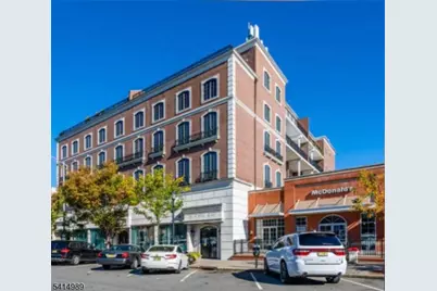 53 W Palisade Ave #209, Englewood, NJ 07631 - Photo 1