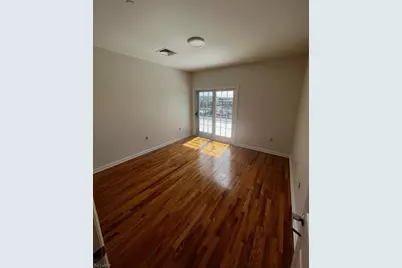 53 W Palisade Ave #209, Englewood, NJ 07631 - Photo 15