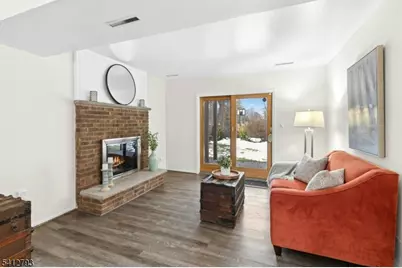 301 John Street, Westfield, NJ 07090 - Photo 25