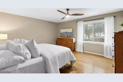 301 John Street, Westfield, NJ 07090 - Photo 19