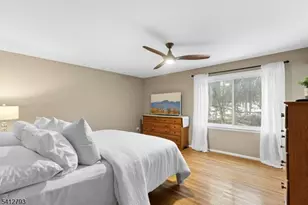 301 John St, Westfield Town, NJ 07090 - Photo 19