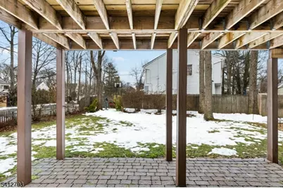 301 John Street, Westfield, NJ 07090 - Photo 35