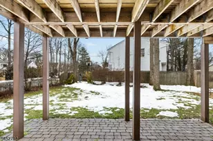 301 John St, Westfield Town, NJ 07090 - Photo 35