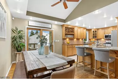 301 John Street, Westfield, NJ 07090 - Photo 9