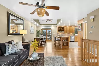 301 John Street, Westfield, NJ 07090 - Photo 7