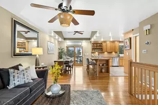 301 John St, Westfield Town, NJ 07090 - Photo 7