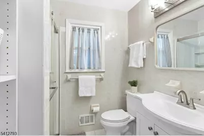 301 John Street, Westfield, NJ 07090 - Photo 21
