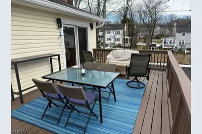 301 John Street, Westfield, NJ 07090 - Photo 33