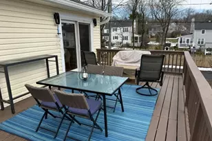 301 John St, Westfield Town, NJ 07090 - Photo 33