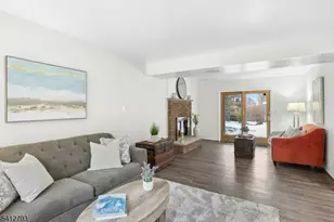 301 John St, Westfield Town, NJ 07090 - Photo 29