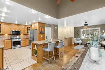 301 John Street, Westfield, NJ 07090 - Photo 11