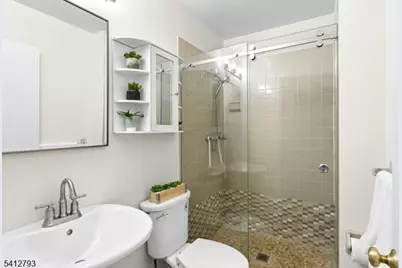 301 John Street, Westfield, NJ 07090 - Photo 31