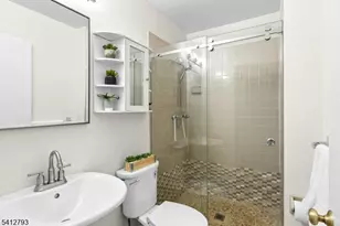 301 John St, Westfield Town, NJ 07090 - Photo 31