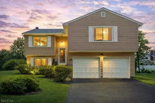 301 John St, Westfield, NJ 07090 - Photo 1