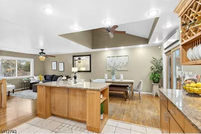 301 John Street, Westfield, NJ 07090 - Photo 17