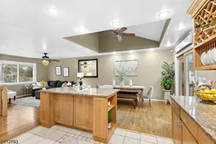 301 John St, Westfield Town, NJ 07090 - Photo 17