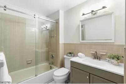 301 John Street, Westfield, NJ 07090 - Photo 23