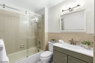 301 John St, Westfield Town, NJ 07090 - Photo 23