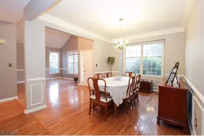 66 Patriot Hill Dr #1, Bernards Township, NJ 07920 - Photo 7