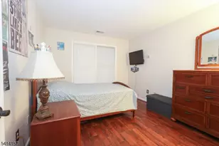 66 Patriot Hill Dr, Bernards Township, NJ 07920 - Photo 11