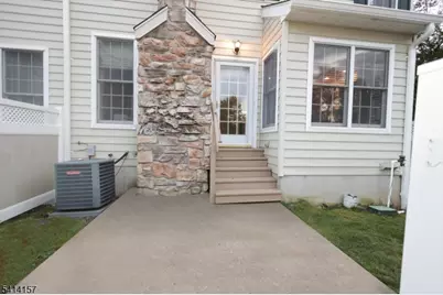 66 Patriot Hill Dr #1, Bernards Township, NJ 07920 - Photo 17