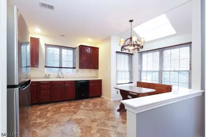 66 Patriot Hill Dr #1, Bernards Township, NJ 07920 - Photo 3