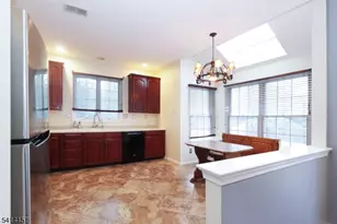 66 Patriot Hill Dr, Bernards Township, NJ 07920 - Photo 3