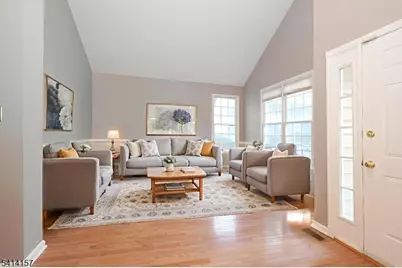 66 Patriot Hill Dr #1, Bernards Township, NJ 07920 - Photo 9