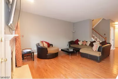 66 Patriot Hill Dr #1, Bernards Township, NJ 07920 - Photo 5