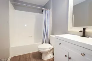 66 Patriot Hill Dr, Bernards Township, NJ 07920 - Photo 13