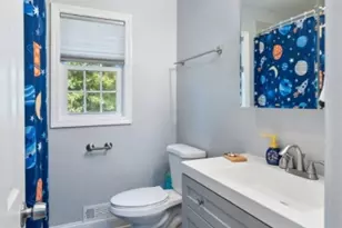 3 Neskell Dr, Bridgewater, NJ 07920 - Photo 33