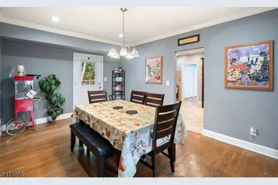 3 Neskell Dr, Bridgewater, NJ 07920 - Photo 23