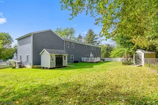 3 Neskell Dr, Bridgewater, NJ 07920 - Photo 25