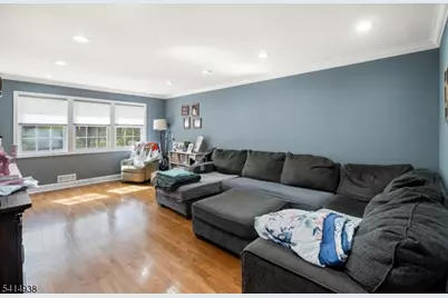 3 Neskell Dr, Bridgewater, NJ 07920 - Photo 13