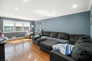 3 Neskell Dr, Bridgewater, NJ 07920 - Photo 13