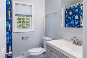 3 Neskell Dr, Bridgewater, NJ 07920 - Photo 19