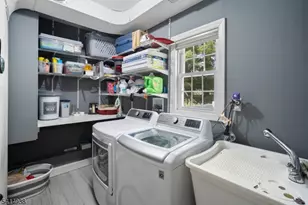 3 Neskell Dr, Bridgewater, NJ 07920 - Photo 15