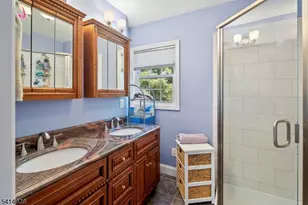 3 Neskell Dr, Bridgewater, NJ 07920 - Photo 17