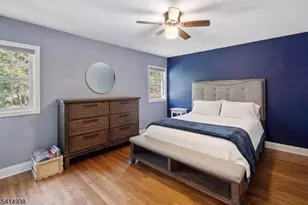 3 Neskell Dr, Bridgewater, NJ 07920 - Photo 33