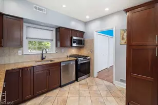 3 Neskell Dr, Bridgewater, NJ 07920 - Photo 35