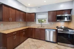 3 Neskell Dr, Bridgewater, NJ 07920 - Photo 37