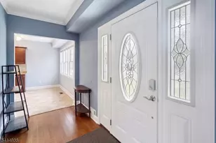 3 Neskell Dr, Bridgewater, NJ 07920 - Photo 11